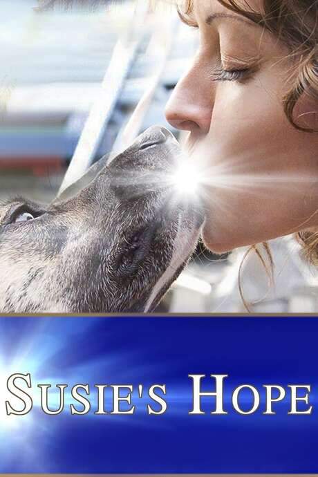Susie’s Hope